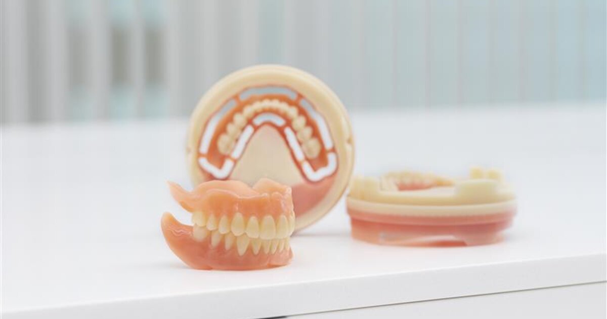 Modern Dental Solutions for Dentists & Technicians | Ivoclar Canada